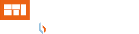 BTI