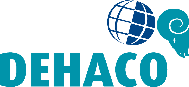 Dehaco
