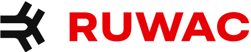Ruwac